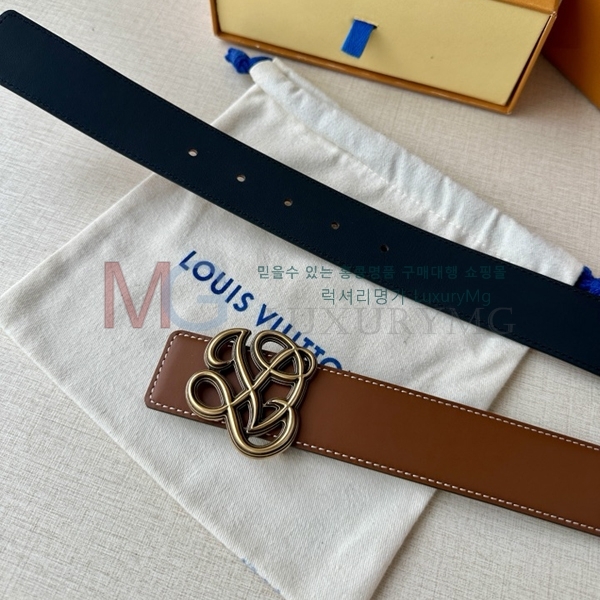  ̺ Ʈ LV3718128-5 3.4cm