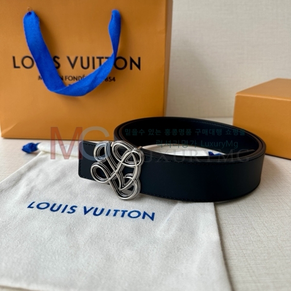  ̺ Ʈ LV3718128-4 3.4cm
