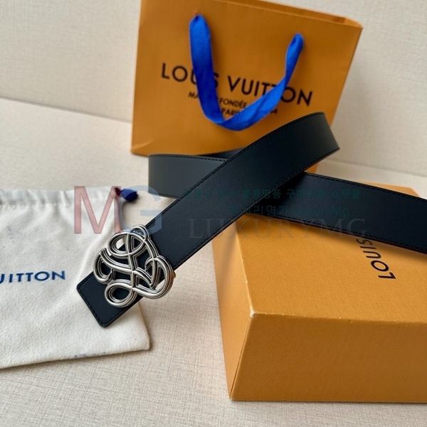  ̺ Ʈ LV3718128-4 3.4cm