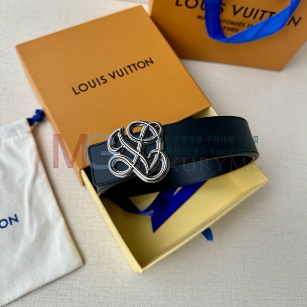  ̺ Ʈ LV3718128-4 3.4cm