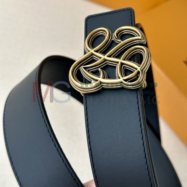  ̺ Ʈ LV3718128-4 3.4cm