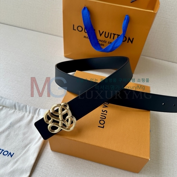  ̺ Ʈ LV3718128-3 3.4cm