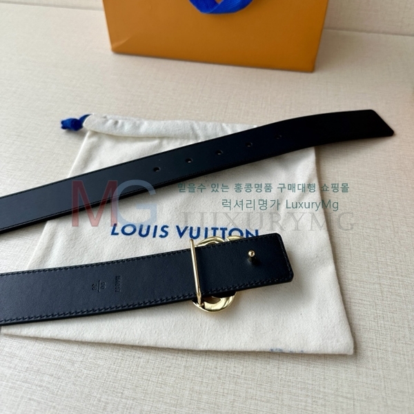  ̺ Ʈ LV3718128-3 3.4cm