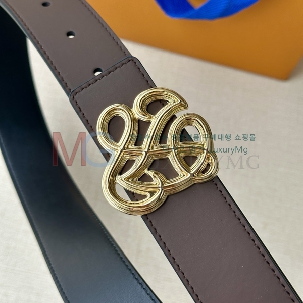  ̺ Ʈ LV3718128-2 3.4cm