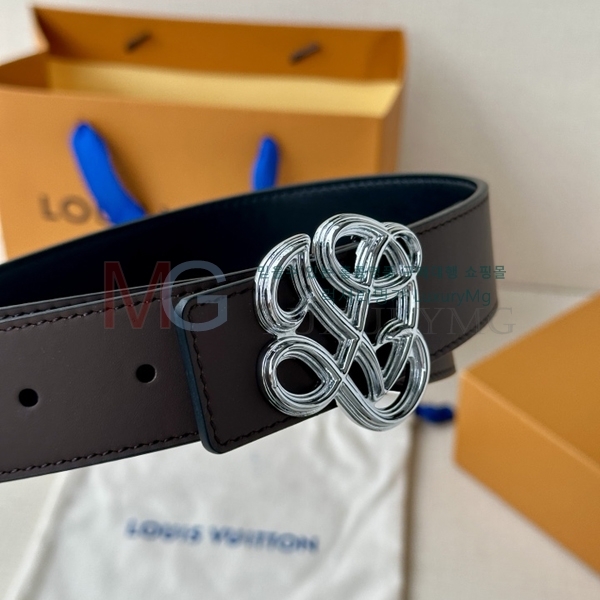  ̺ Ʈ LV3718128-2 3.4cm