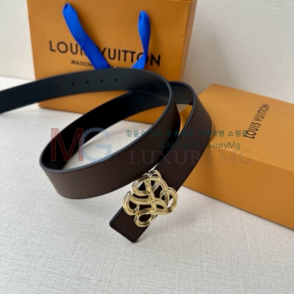  ̺ Ʈ LV3718128-2 3.4cm