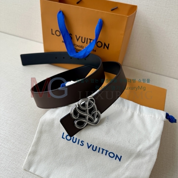  ̺ Ʈ LV3718128-1 3.4cm