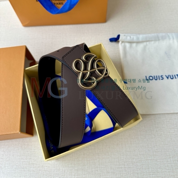  ̺ Ʈ LV3718128-1 3.4cm