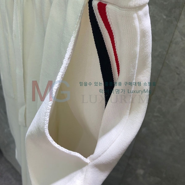  Ʈ TB002995-1