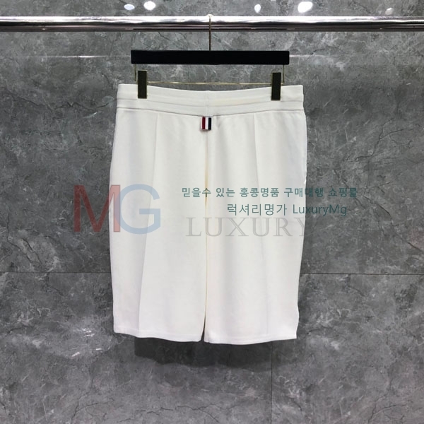  Ʈ TB002995-1