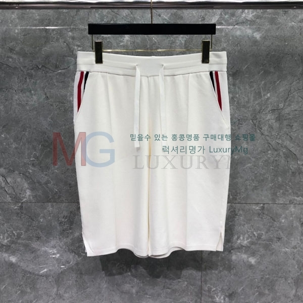  Ʈ TB002995-1