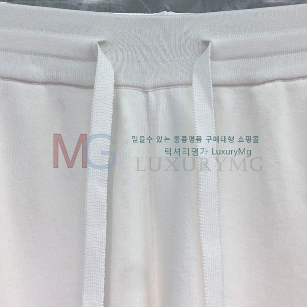  Ʈ TB002995-1