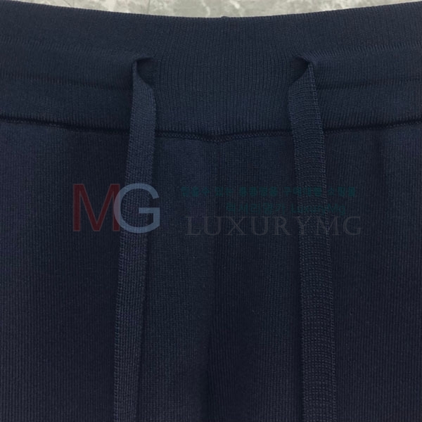  Ʈ TB002995-1