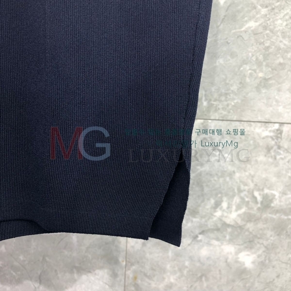  Ʈ TB002995-1