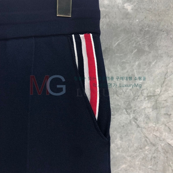  Ʈ TB002995-1