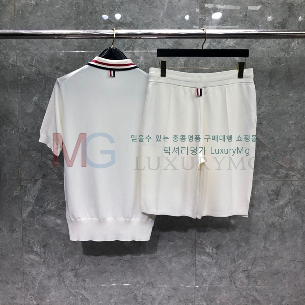  Ʈ TB002995-1
