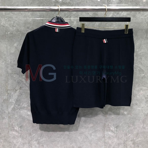 Ʈ TB002995-1