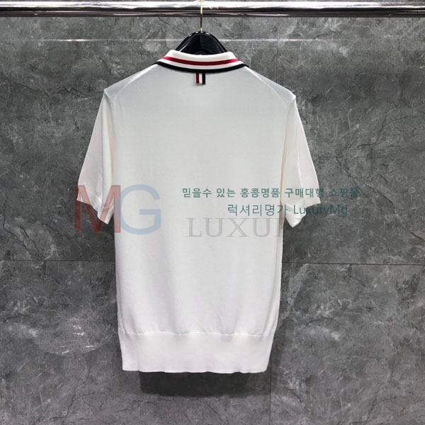  Ʈ TB002995-1