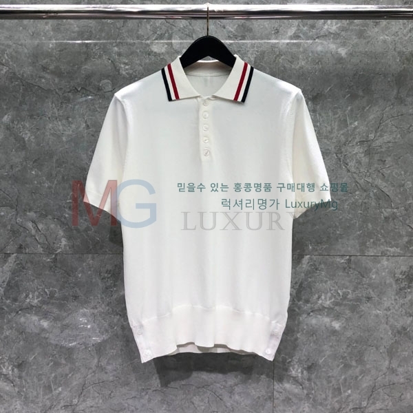 Ʈ TB002995-1