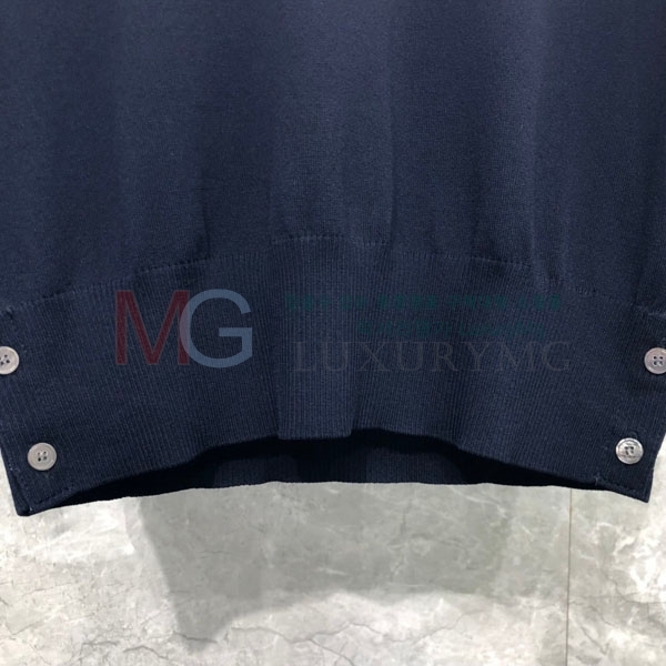  Ʈ TB002995-1
