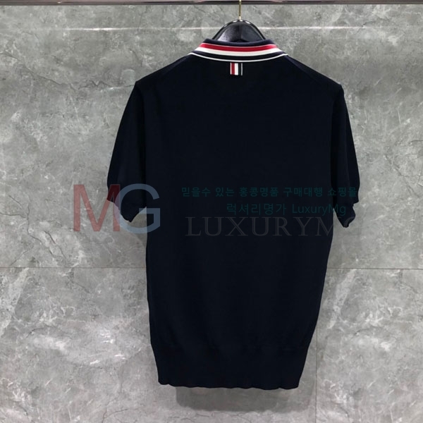 Ʈ TB002995-1