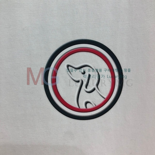  Ʈ TB0011033