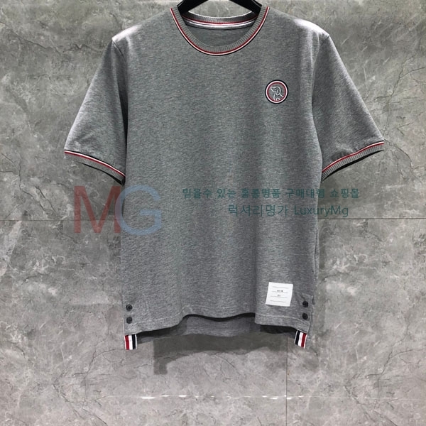  Ʈ TB0011033-1