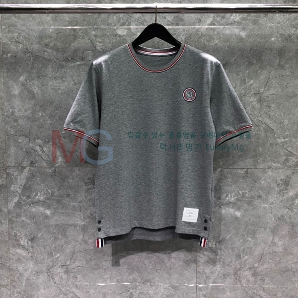  Ʈ TB0011033-1