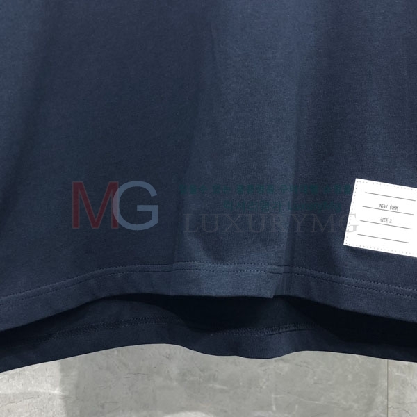  Ʈ TB0011033-2