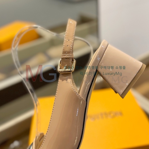 ̺  LV383714-4