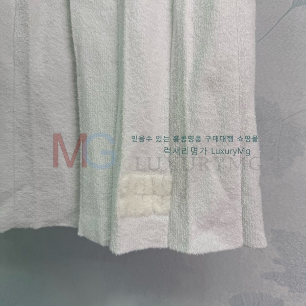  ̿̿ ĿƮ MU47695