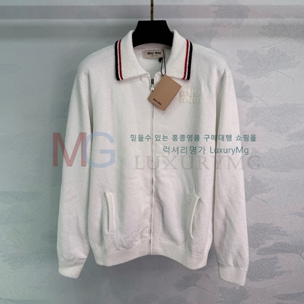  ̿̿  Ʈ MU66476