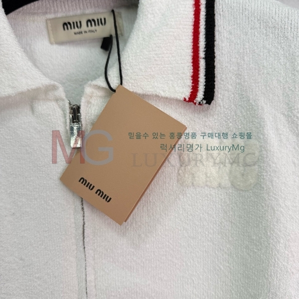  ̿̿  Ʈ MU66476