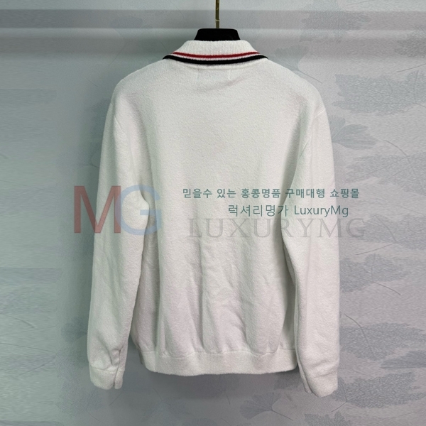 ̿̿  Ʈ MU66476