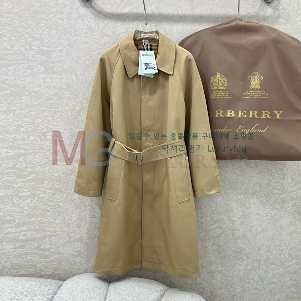   Ʈ BU784582-1