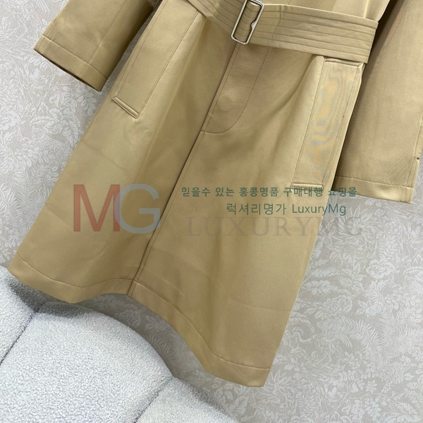   Ʈ BU784582-1