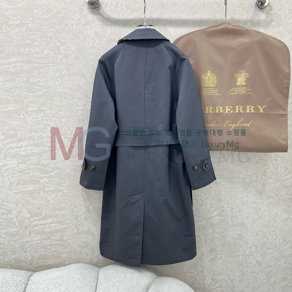   Ʈ BU784582-2