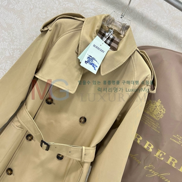   Ʈ BU784581-1