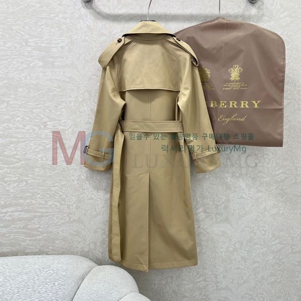   Ʈ BU784581-1