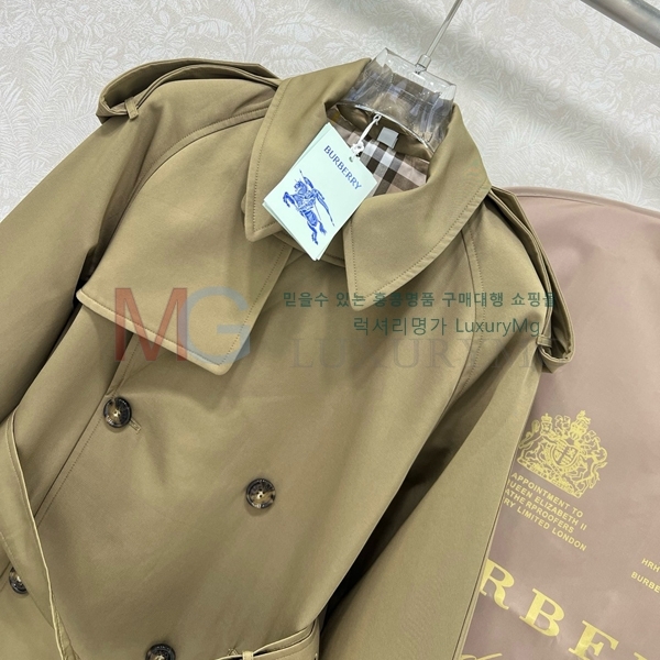   Ʈ BU784581-2