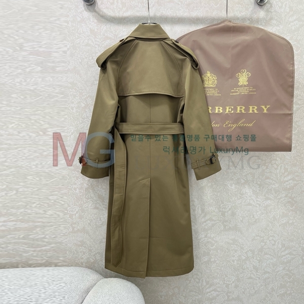   Ʈ BU784581-2