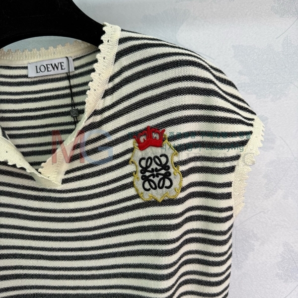  ο μҸ Ʈ LO37584