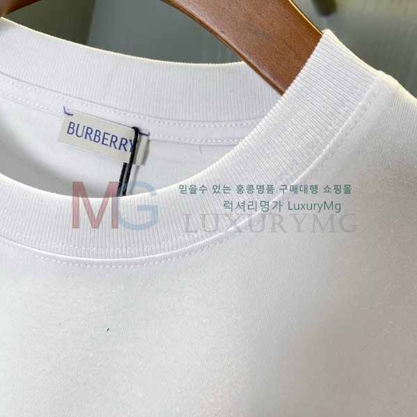    Ƽ BUR84771-2