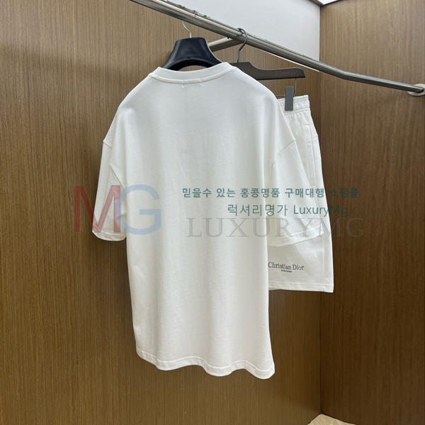   Ʈ DO883479-2