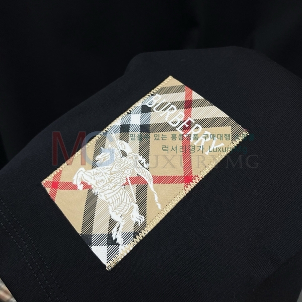    Ƽ BUR84771-3