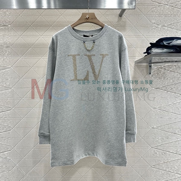  ̺  LV167269