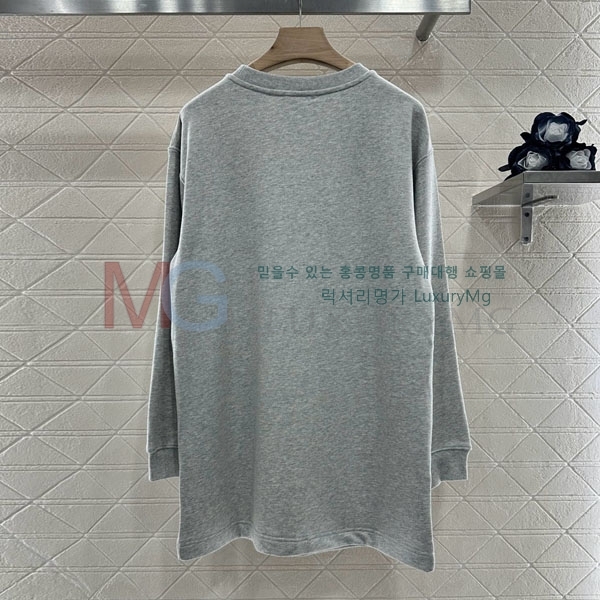  ̺  LV167269