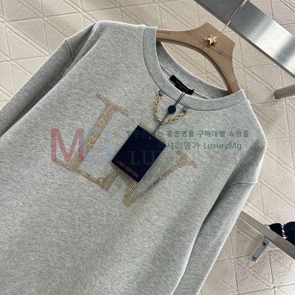  ̺  LV167269