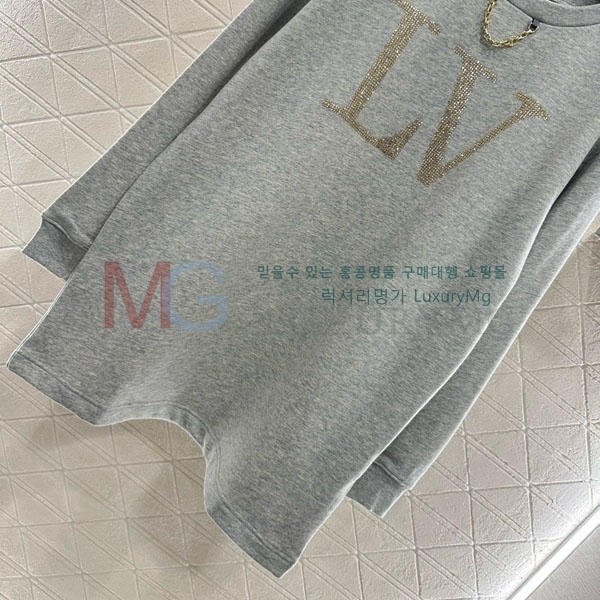  ̺  LV167269