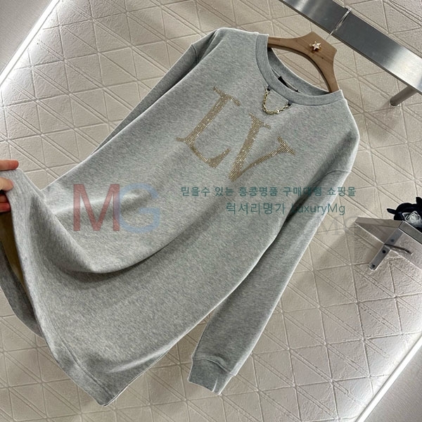  ̺  LV167269